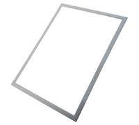 JOINT MAGNETIQUE PORTE CONG 570 X 760 POUR REFRIGERATEUR WHIRLPOOL - 481246668942