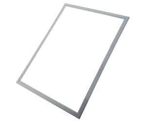 JOINT MAGNETIQUE PORTE CONG 570 X 760 POUR REFRIGERATEUR WHIRLPOOL - 481246668942