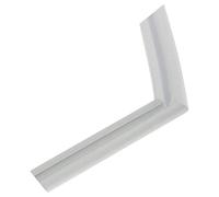 JOINT MAGNETIQUE PORTE CONG 693 X 564 POUR REFRIGERATEUR LIEBHERR - 7111126