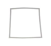 Joint Magnetique Porte Congelateur