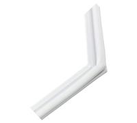 Siemens - Joint Magnetique Porte Congelateur - Ref: 00470781