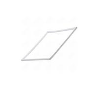 Joint magnetique porte congelateur (53,1 x 51,6 cm) pour refrigerateur electrolux - aeg - zanussi - faure - 2085128 G