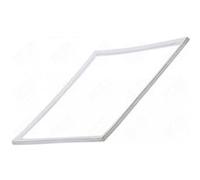 Joint magnetique porte congelateur (53,1 x 51,6 cm) pour refrigerateur electrolux - aeg - zanussi - faure - 2085128 G
