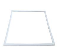 Joint 554 x 682 mm pour porte de Congélateur