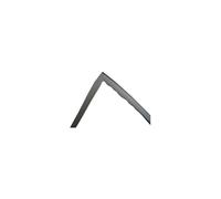 Joint magnetique porte congelateur Faure 242644807