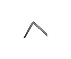 Joint magnetique porte congelateur Faure 242644807
