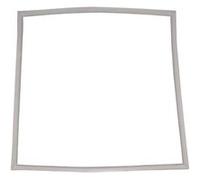 JOINT MAGNETIQUE PORTE CONGELATEUR G
