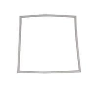JOINT MAGNETIQUE PORTE CONGELATEUR POUR CONGELATEUR LIEBHERR - 7110633