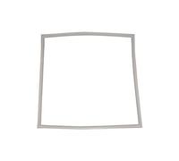 JOINT MAGNETIQUE PORTE CONGELATEUR POUR CONGELATEUR LIEBHERR - 7111166