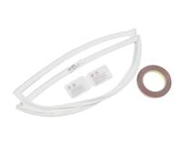 JOINT MAGNETIQUE PORTE CONGELATEUR pour CONGELATEUR LIEBHERR - 7111166