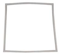 Joint Magnetique Porte Congelateur Pour Congelateur Sharp - Fpacga411cbkz G
