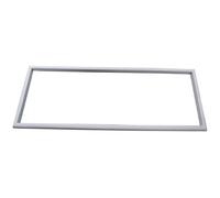 JOINT MAGNETIQUE PORTE CONGELATEUR POUR CONGELATEUR WHIRLPOOL - 481246818293