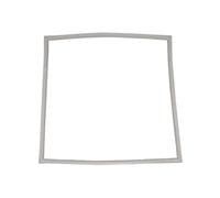 Joint Magnetique Porte Congelateur Pour Refrigerateur - 627793