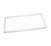 JOINT MAGNETIQUE PORTE CONGELATEUR POUR REFRIGERATEUR CANDY - 92980523