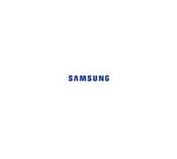 Samsung Joint magnétique porte congélateur pour réfrigérateur DA63-07738A