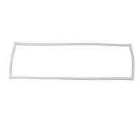 Joint Magnetique Porte Congelateur pour REFRIGERATEUR - DA97-04567C