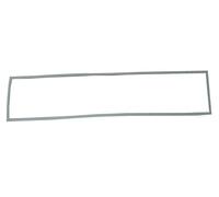 JOINT MAGNETIQUE PORTE CONGELATEUR pour REFRIGERATEUR HAIER - 0060818363