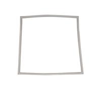 JOINT MAGNETIQUE PORTE CONGELATEUR POUR REFRIGERATEUR SAMSUNG - DA63-04297J