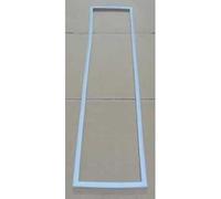 Samsung Joint magnétique porte congélateur pour réfrigérateur DA63-07738A