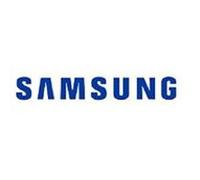 Joint magnetique porte congelateur pour refrigerateur samsung - da63-07738a G