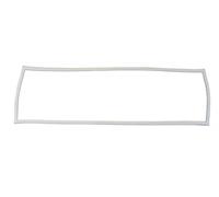 JOINT MAGNETIQUE PORTE CONGELATEUR POUR REFRIGERATEUR SAMSUNG - DA97-04567C