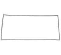 JOINT MAGNETIQUE PORTE CONGELATEUR POUR REFRIGERATEUR SAMSUNG - DA97-07366A