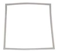 Joint magnetique porte congelateur pour refrigerateur samsung - da97-07366j G