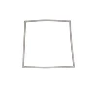JOINT MAGNETIQUE PORTE CONGELATEUR POUR REFRIGERATEUR WHIRLPOOL - 481246688696