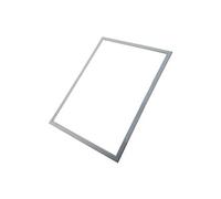 Joint magnetique porte congélateur Réfrigérateur, congélateur 481246668942, BAUKNECHT, IGNIS, IKEA WHIRLPOOL, LADEN, KITCHENAID - 186898