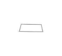 Joint Magnetique Porte De Congelateur 546x672mm Pour Réfrigérateur Samsung