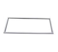 Joint magnetique porte de congelateur 546x672mm pour réfrigérateur samsung G