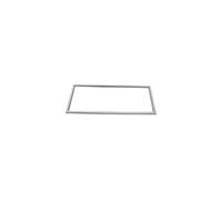 JOINT MAGNETIQUE PORTE FREEZER POUR REFRIGERATEUR GORENJE - 544287