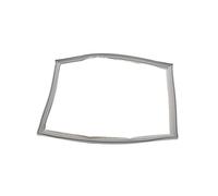 Joint Magnétique Porte Freezer Congélateur Electrolux Original 2248016913