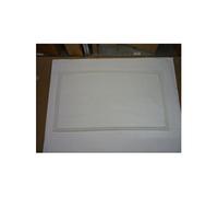 Joint magnetique porte frigo faure aeg G