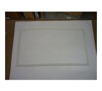 Joint magnetique porte frigo faure aeg G