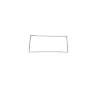 Joint magnetique porte gris 578x1582 pour refrigerateur a.e.g - 2085496186