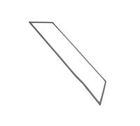 JOINT MAGNETIQUE PORTE GRIS 578X1582 pour REFRIGERATEUR A.E.G - 2085496186