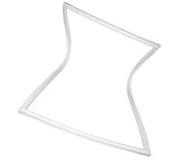 JOINT MAGNETIQUE PORTE REF 1340 X 570 MM POUR CONGELATEUR INDESIT - C00141558