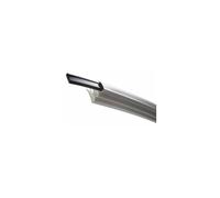 Joint Magnetique Porte Ref