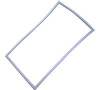 Indesit Joint magnétique de porte 552 x 1116 Réf. C00114 G pour réfrigérateur