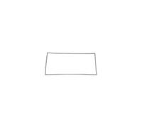 Joint Magnetique Porte Ref 552 X 1116 Pour Refrigerateur Ref: C00114