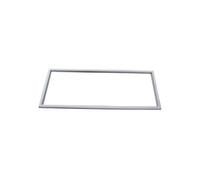 JOINT MAGNETIQUE PORTE REF (552X1050) POUR REFRIGERATEUR INDESIT - C00117963