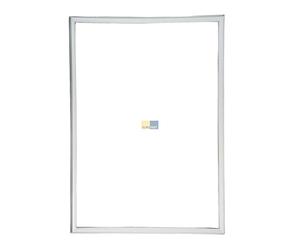 Joint Magnetique Porte Ref 578x782 M/m