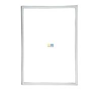 JOINT MAGNETIQUE PORTE REF 578X782 M/M pour REFRIGERATEUR ARTHUR MARTIN - 95900253