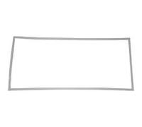 JOINT MAGNETIQUE PORTE REF 924 X 520 M/M POUR REFRIGERATEUR BEKO - 4546860500