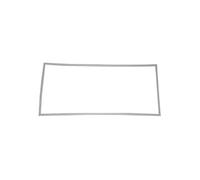 JOINT MAGNETIQUE PORTE REF 924 X 520 M/M POUR REFRIGERATEUR BEKO - 4546860500