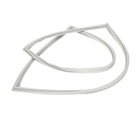 JOINT MAGNETIQUE PORTE REF 924 X 520 M/M pour REFRIGERATEUR BEKO - 4546860500