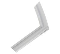 JOINT MAGNETIQUE PORTE REF 927 X 564 M/M POUR REFRIGERATEUR LIEBHERR - 71085600