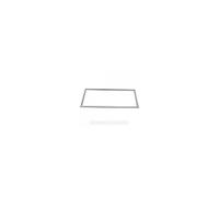 Hotpoint – Joint magnétique de porte réf. BL 760 x 1193 pour réfrigérateur Ariston G