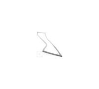 Joint magnetique porte refri. 241510201